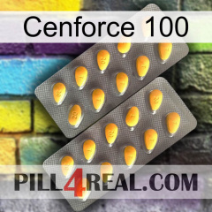 Cenforce 100 cialis2